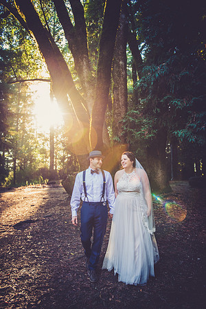 Jackson Hole Wedding Photography