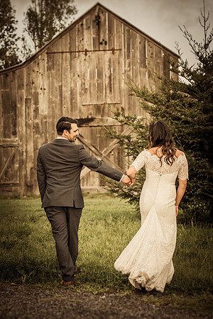 Jackson Hole Photographer