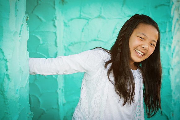 Jackson Hole Portrait Photographer