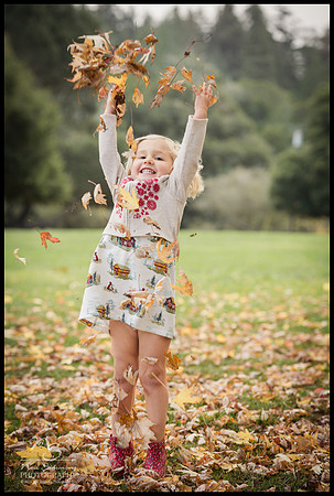 Jackson Hole Child Photographer