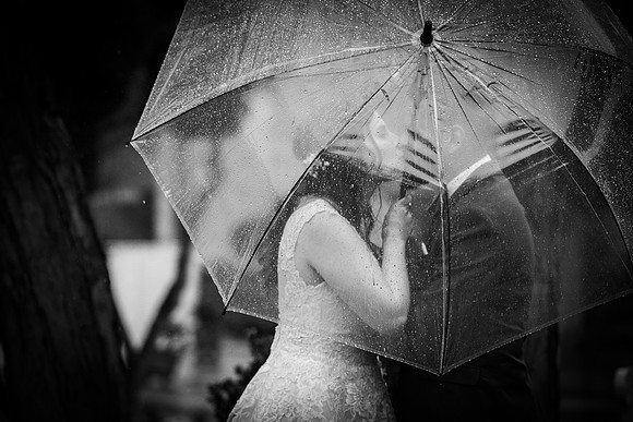 Jackson Hole Wedding Photographer