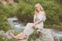 Jackson Hole Wedding Photographer