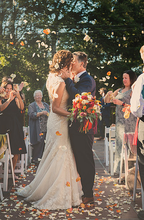 Jackson Hole Wedding Photographer