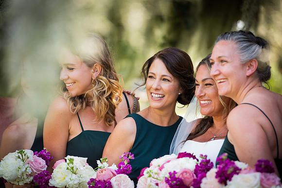 Jackson Hole Wedding Photographer