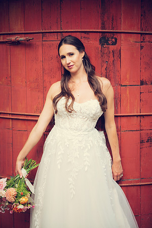 Jackson Hole Wedding Photographer