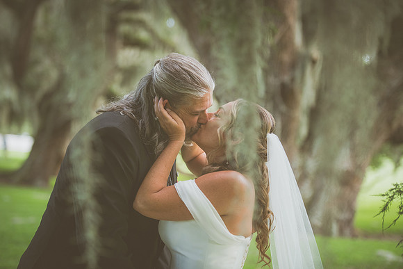 Jackson Hole Wedding Photographer