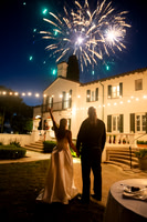 Jackson Hole Wedding Photographer