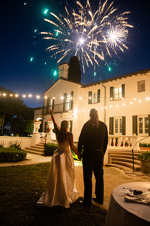 Jackson Hole Wedding Photographer