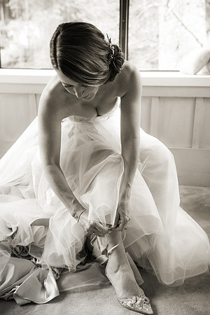 Jackson Hole Wedding Photographer