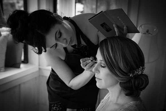 Jackson Hole Wedding Photographer