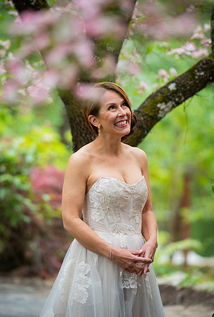 Jackson Hole Wedding Photographer