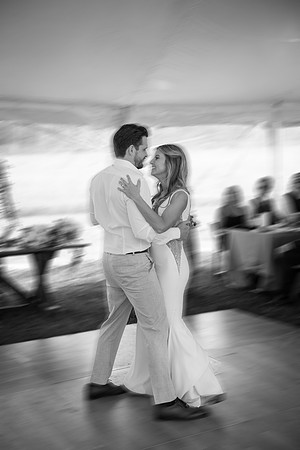 Jackson Hole Wedding Photographer