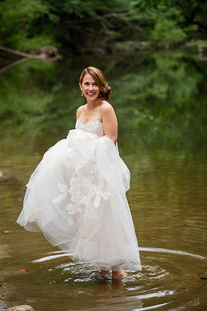 Jackson Hole Wedding Photographer