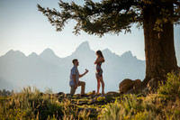 Engagement