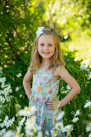 Jackson Hole Family Portrait Photographer