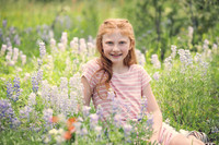 Jackson Hole Family Portrait Photographer