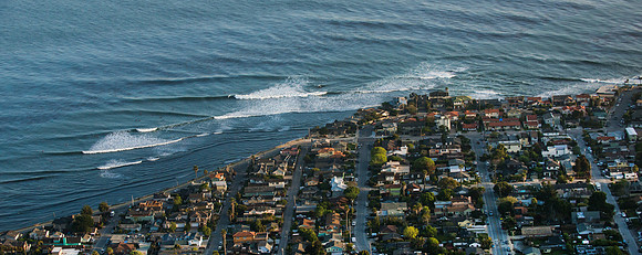 DSC_0343pano
