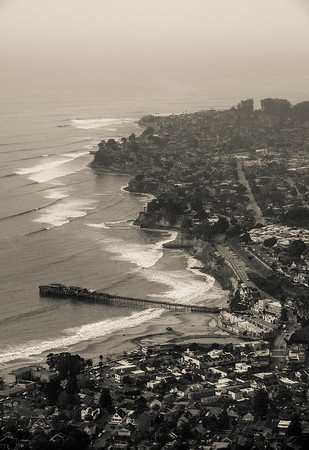 DSC_0800-2