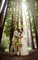 Jackson Hole Wedding Photographer