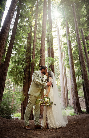 Jackson Hole Wedding Photographer