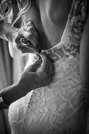Jackson Hole Wedding Photographer