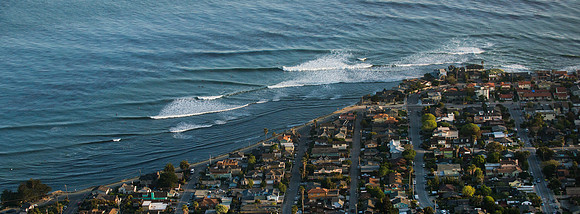 DSC_0344pano
