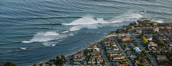 DSC_0347pano