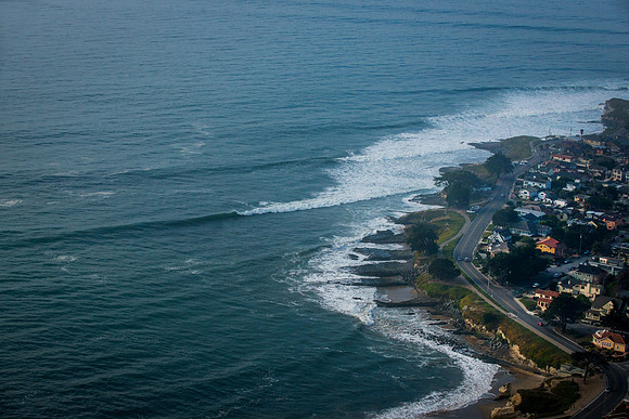 DSC_0706