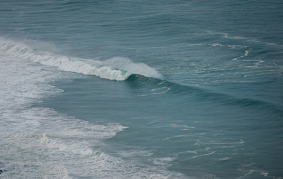 DSC_0545