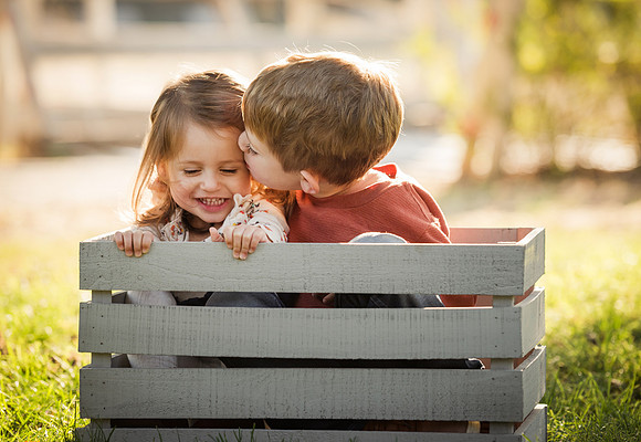Jackson Hole Family Portraits
