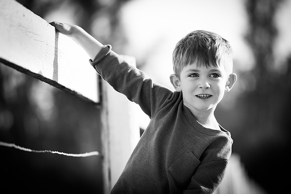 Jackson Hole Family Portraits