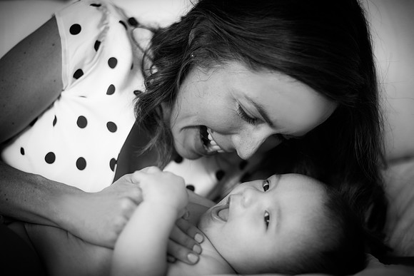 Jackson Hole Maternity Photographer