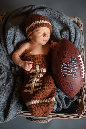 Jackson Hole Maternity Photographer