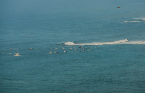 DSC_0500