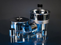 Product Photography Jackson Hole