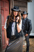 Product Photography Jackson Hole