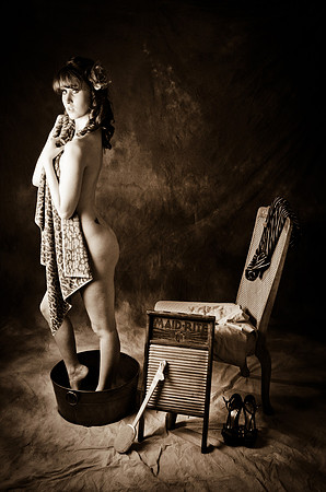 Jackson Hole Fashion Photographer