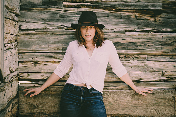 Jackson Hole Fashion Photographer
