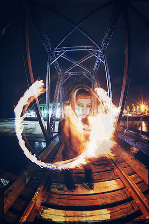 Jackson Hole Fashion Photographer