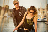 Product Photography Jackson Hole