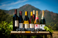 Product Photography Jackson Hole