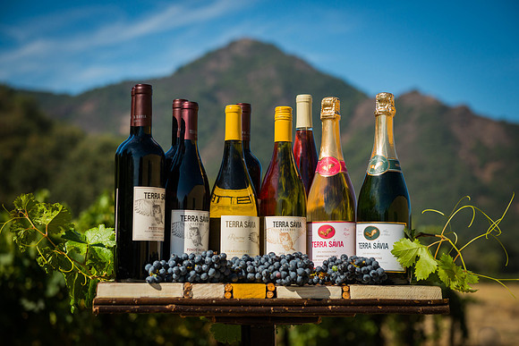 Product Photography Jackson Hole