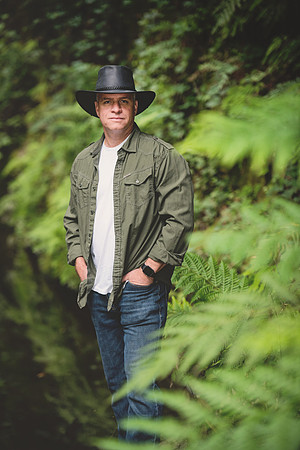 Product Photography Jackson Hole