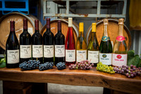 Product Photography Jackson Hole