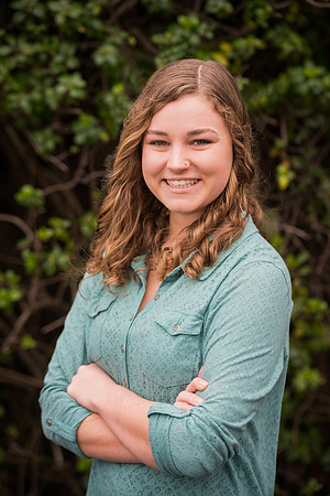 Jackson Hole Head Shot Photographer