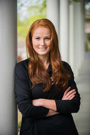 Jackson Hole Headshot Photography