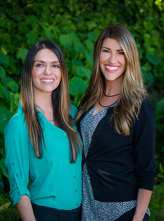 Jackson Hole Headshot Photography