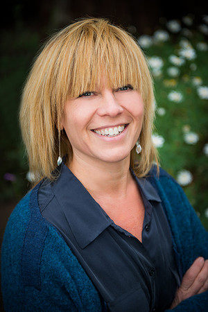 Jackson Hole Headshot Photography