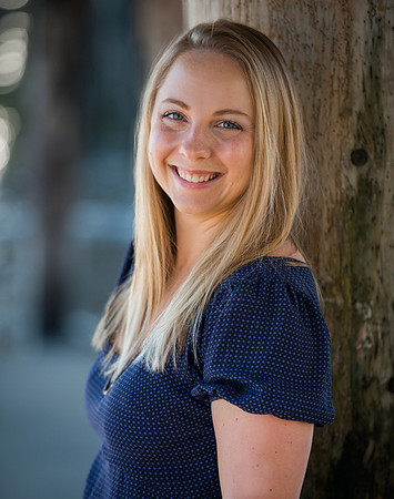 Jackson Hole Headshot Photography
