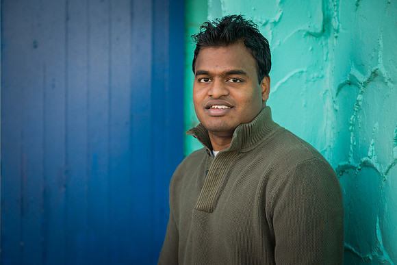Jackson Hole Headshot Photography